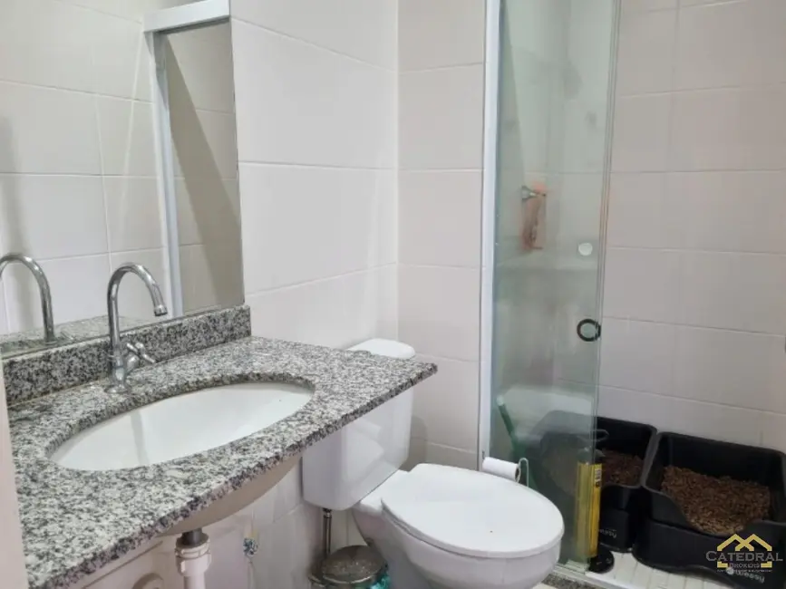 Apartamento com 2 quartos à venda, 61m2 em Parque União, Jundiai - SP - imagem 7 Foto 7 de Apartamento com 2 quartos à venda, 61m2 em Parque União, Jundiai - SP
