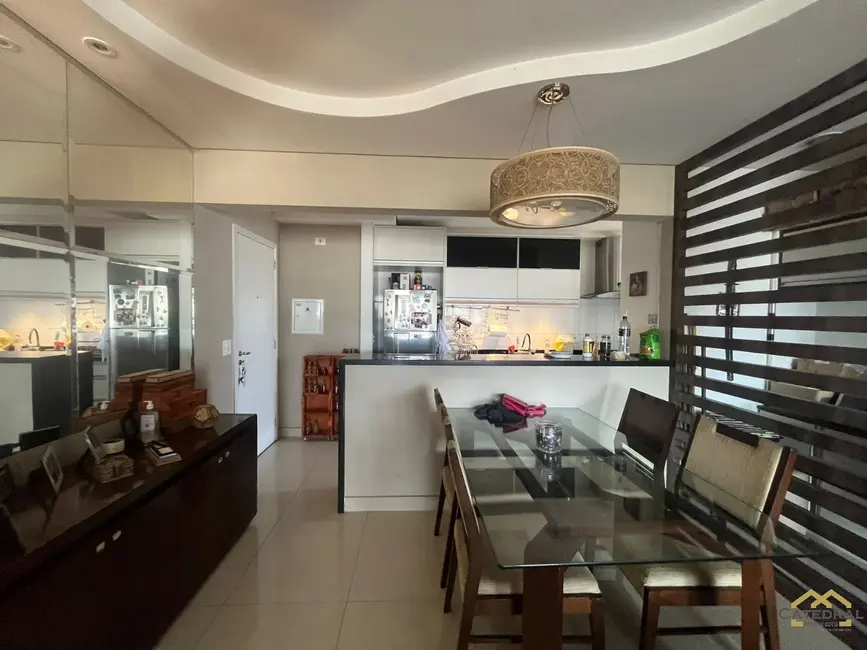 Apartamento com 2 quartos à venda, 100m2 em Vila Arens I, Jundiai - SP - imagem 4 Foto 4 de Apartamento com 2 quartos à venda, 100m2 em Vila Arens I, Jundiai - SP