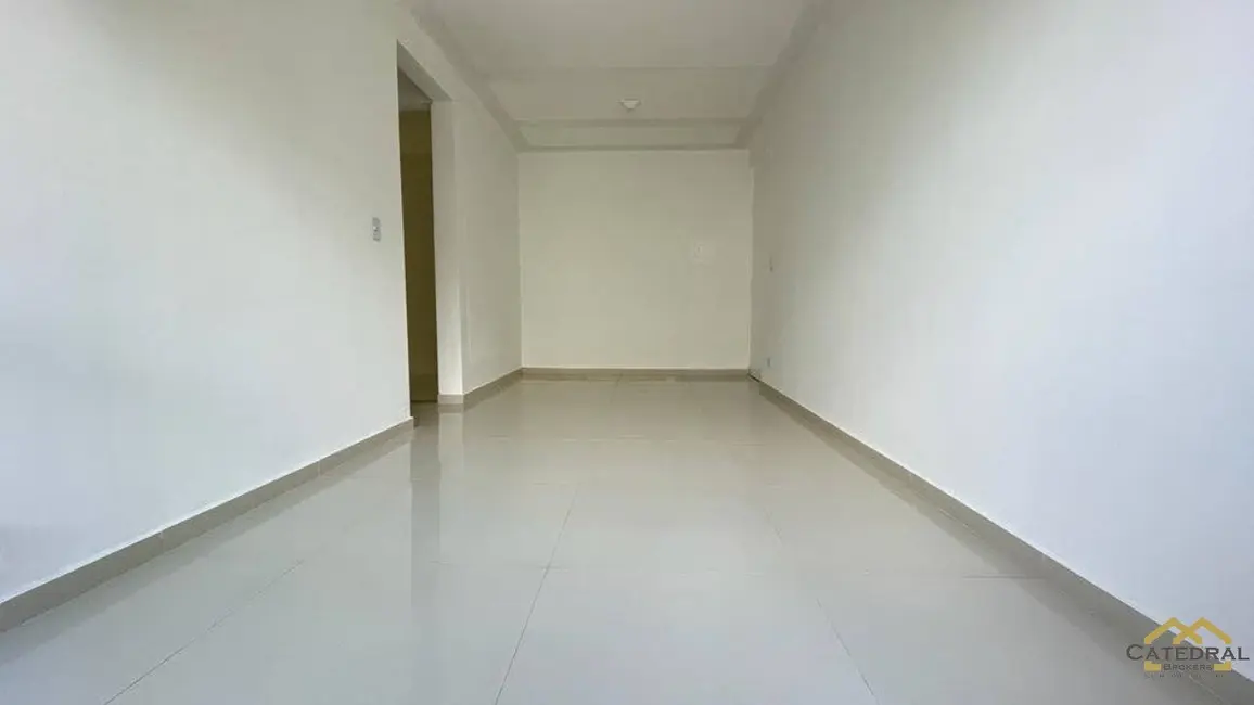 Foto 2 de Apartamento com 2 quartos à venda, 56m2 em Vila Nova Jundiainópolis, Jundiai - SP