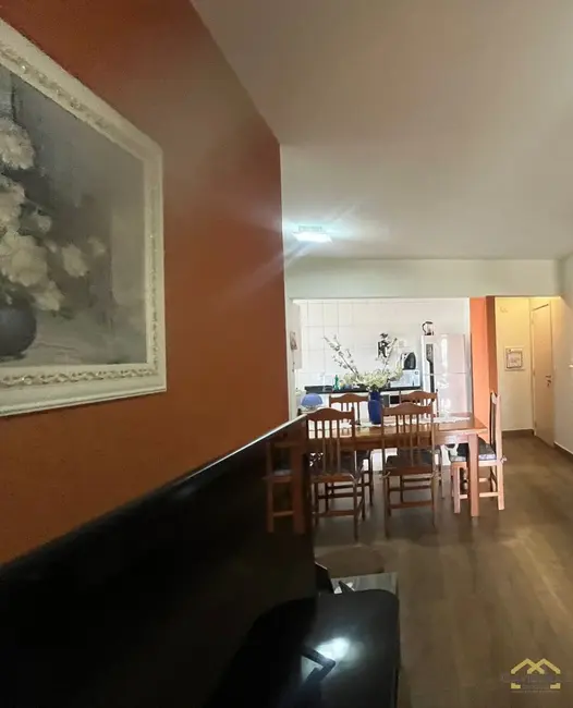 Foto 6 de Apartamento com 3 quartos à venda, 100m2 em Vila Arens II, Jundiai - SP