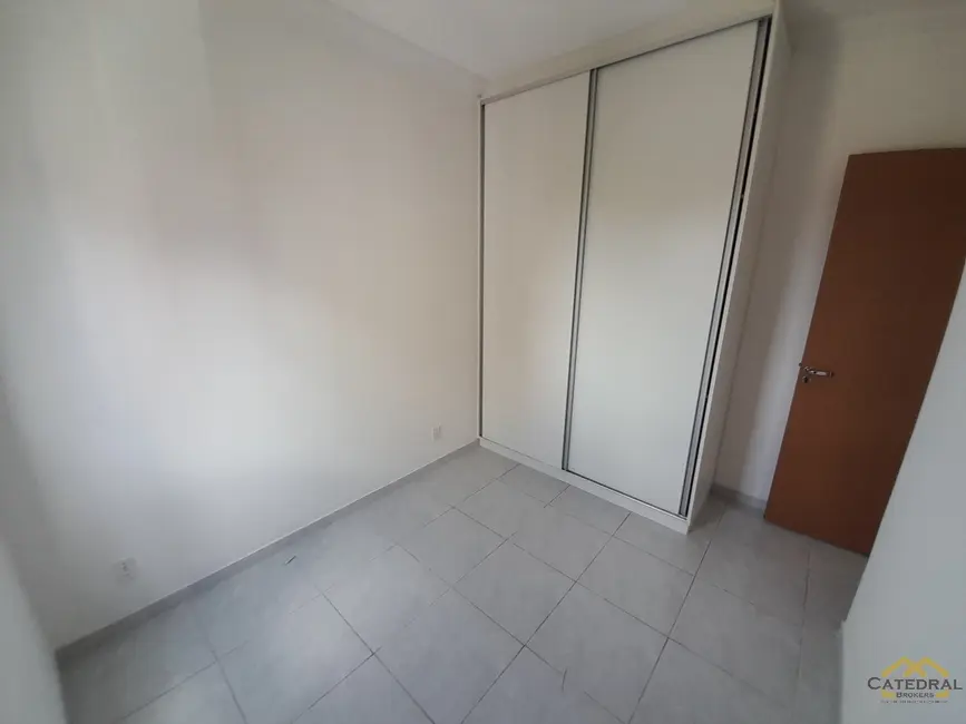 Foto 9 de Apartamento com 2 quartos para alugar, 47m2 em Cidade Nova, Jundiai - SP