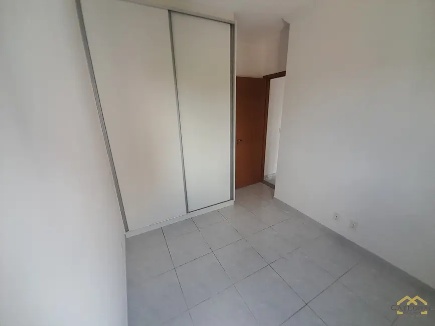 Foto 8 de Apartamento com 2 quartos para alugar, 47m2 em Cidade Nova, Jundiai - SP