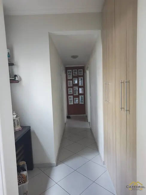 Casa com 4 quartos à venda, 225m2 em Parque da Represa, Jundiai - SP - imagem 7 Foto 7 de Casa com 4 quartos à venda, 225m2 em Parque da Represa, Jundiai - SP