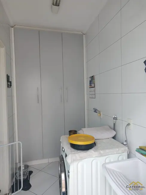 Casa com 4 quartos à venda, 225m2 em Parque da Represa, Jundiai - SP - imagem 6 Foto 6 de Casa com 4 quartos à venda, 225m2 em Parque da Represa, Jundiai - SP