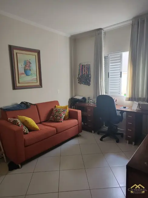 Casa com 4 quartos à venda, 225m2 em Parque da Represa, Jundiai - SP - imagem 8 Foto 8 de Casa com 4 quartos à venda, 225m2 em Parque da Represa, Jundiai - SP
