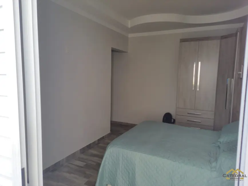 Casa com 2 quartos à venda, 128m2 em Vila Maringá, Jundiai - SP - imagem 9 Foto 9 de Casa com 2 quartos à venda, 128m2 em Vila Maringá, Jundiai - SP
