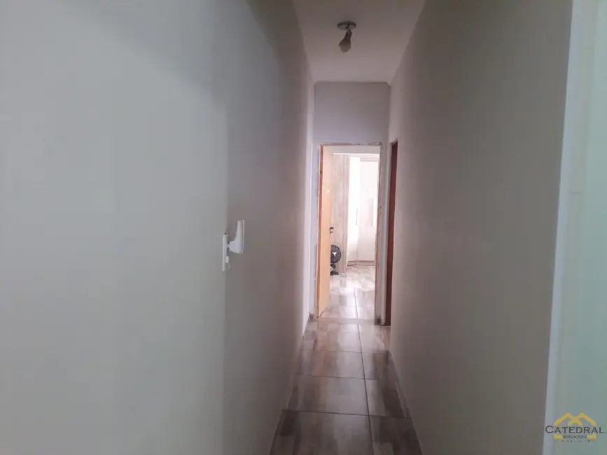 Casa com 2 quartos à venda, 128m2 em Vila Maringá, Jundiai - SP - imagem 7 Foto 7 de Casa com 2 quartos à venda, 128m2 em Vila Maringá, Jundiai - SP