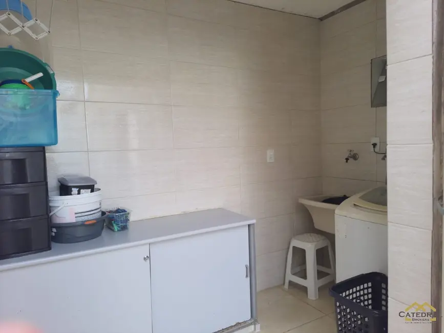 Casa com 2 quartos à venda, 128m2 em Vila Maringá, Jundiai - SP - imagem 5 Foto 5 de Casa com 2 quartos à venda, 128m2 em Vila Maringá, Jundiai - SP