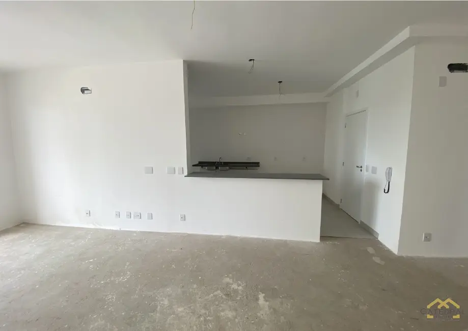 Apartamento com 4 quartos à venda, 160m2 em Jardim Ana Maria, Jundiai - SP - imagem 4 Foto 4 de Apartamento com 4 quartos à venda, 160m2 em Jardim Ana Maria, Jundiai - SP