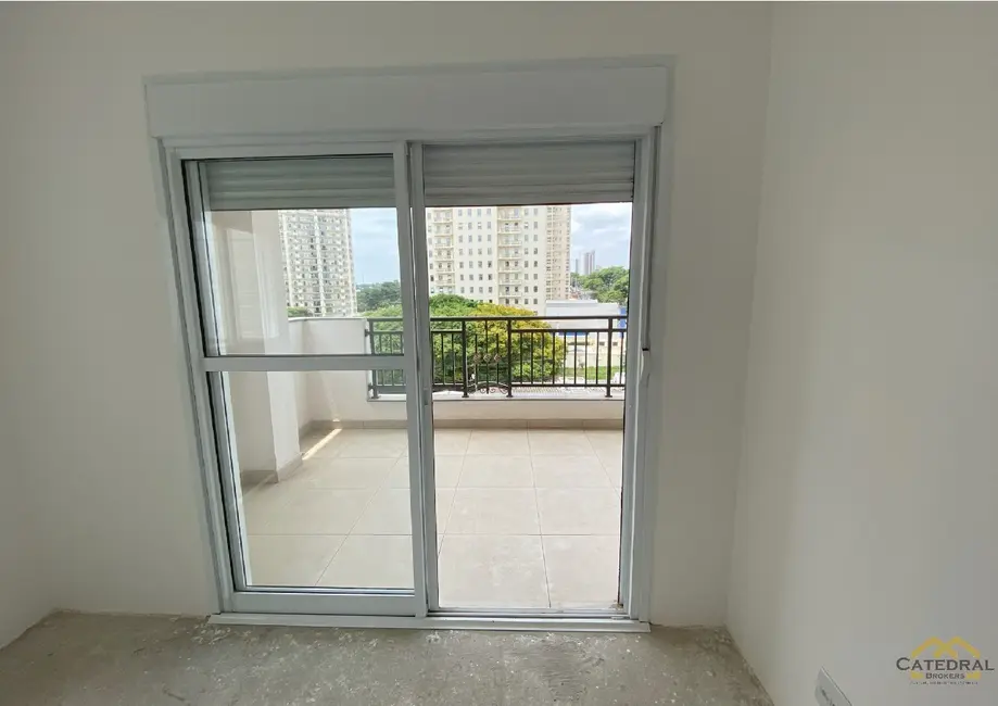 Apartamento com 4 quartos à venda, 160m2 em Jardim Ana Maria, Jundiai - SP - imagem 8 Foto 8 de Apartamento com 4 quartos à venda, 160m2 em Jardim Ana Maria, Jundiai - SP