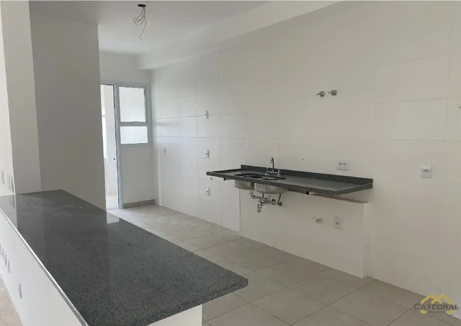 Apartamento com 4 quartos à venda, 160m2 em Jardim Ana Maria, Jundiai - SP - imagem 5 Foto 5 de Apartamento com 4 quartos à venda, 160m2 em Jardim Ana Maria, Jundiai - SP