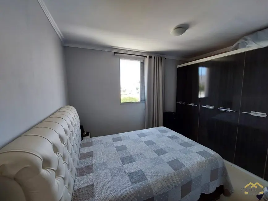 Apartamento com 3 quartos à venda, 108m2 em Ponte de São João, Jundiai - SP - imagem 8 Foto 8 de Apartamento com 3 quartos à venda, 108m2 em Ponte de São João, Jundiai - SP