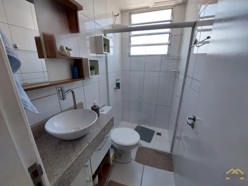 Apartamento com 3 quartos à venda, 108m2 em Ponte de São João, Jundiai - SP - imagem 7 Foto 7 de Apartamento com 3 quartos à venda, 108m2 em Ponte de São João, Jundiai - SP