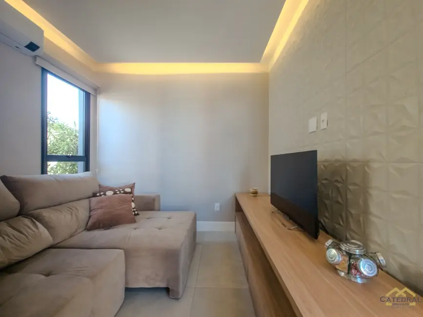 Foto 3 de Casa de Condomínio com 3 quartos à venda, 360m2 em Jardim Novo Mundo, Jundiai - SP