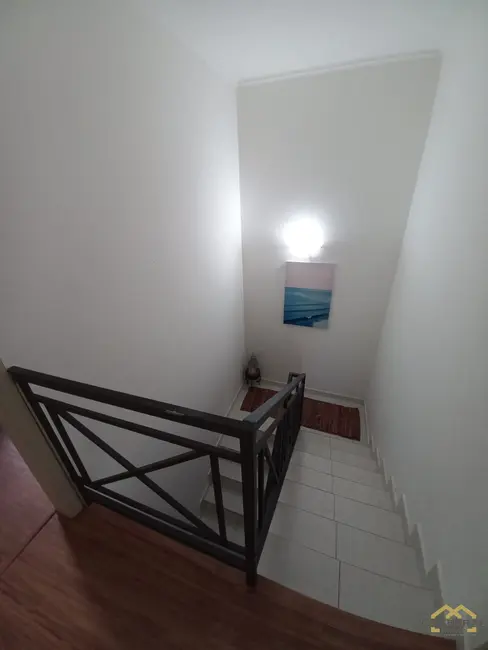 Foto 9 de Casa de Condomínio com 3 quartos à venda, 160m2 em Engordadouro, Jundiai - SP