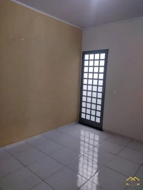 Foto 2 de Casa com 2 quartos à venda, 120m2 em Vila Progresso, Jundiai - SP