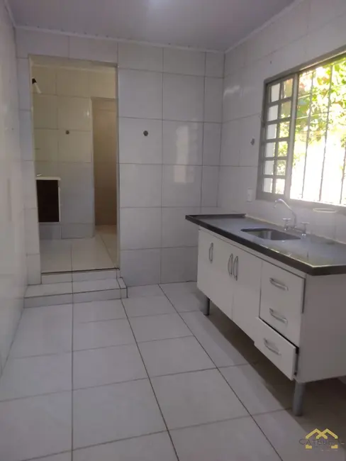 Casa com 2 quartos à venda, 120m2 em Vila Progresso, Jundiai - SP - imagem 5 Foto 5 de Casa com 2 quartos à venda, 120m2 em Vila Progresso, Jundiai - SP