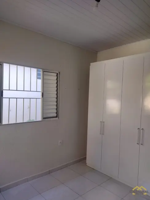 Casa com 2 quartos à venda, 120m2 em Vila Progresso, Jundiai - SP - imagem 4 Foto 4 de Casa com 2 quartos à venda, 120m2 em Vila Progresso, Jundiai - SP