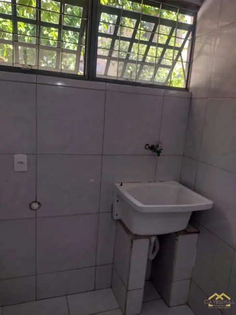 Casa com 2 quartos à venda, 120m2 em Vila Progresso, Jundiai - SP - imagem 9 Foto 9 de Casa com 2 quartos à venda, 120m2 em Vila Progresso, Jundiai - SP
