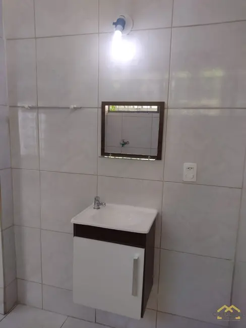 Casa com 2 quartos à venda, 120m2 em Vila Progresso, Jundiai - SP - imagem 8 Foto 8 de Casa com 2 quartos à venda, 120m2 em Vila Progresso, Jundiai - SP