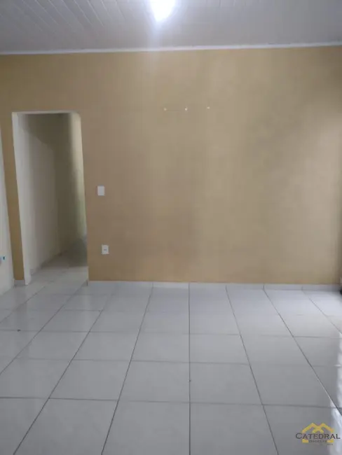 Casa com 2 quartos à venda, 120m2 em Vila Progresso, Jundiai - SP - imagem 3 Foto 3 de Casa com 2 quartos à venda, 120m2 em Vila Progresso, Jundiai - SP