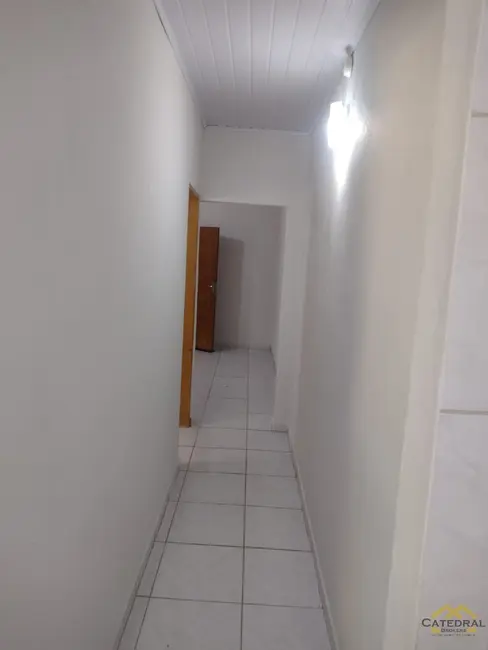 Casa com 2 quartos à venda, 120m2 em Vila Progresso, Jundiai - SP - imagem 6 Foto 6 de Casa com 2 quartos à venda, 120m2 em Vila Progresso, Jundiai - SP