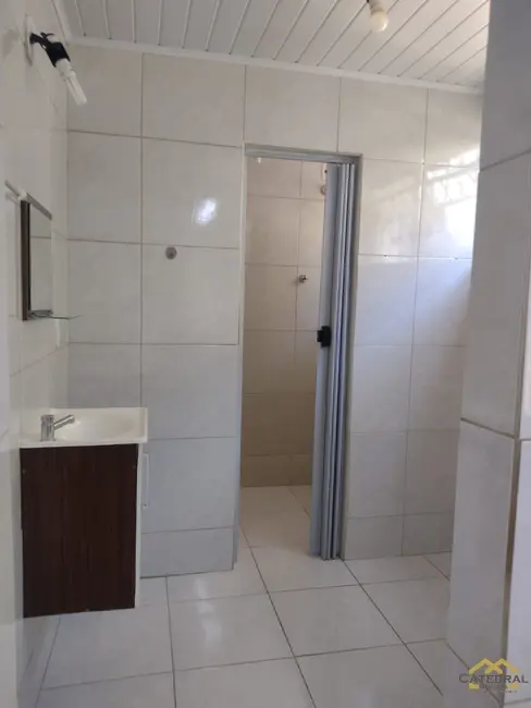 Casa com 2 quartos à venda, 120m2 em Vila Progresso, Jundiai - SP - imagem 7 Foto 7 de Casa com 2 quartos à venda, 120m2 em Vila Progresso, Jundiai - SP