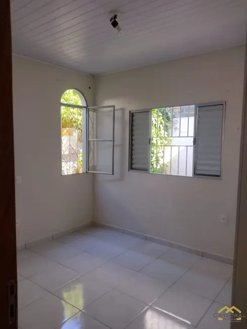 Foto 1 de Casa com 2 quartos à venda, 120m2 em Vila Progresso, Jundiai - SP