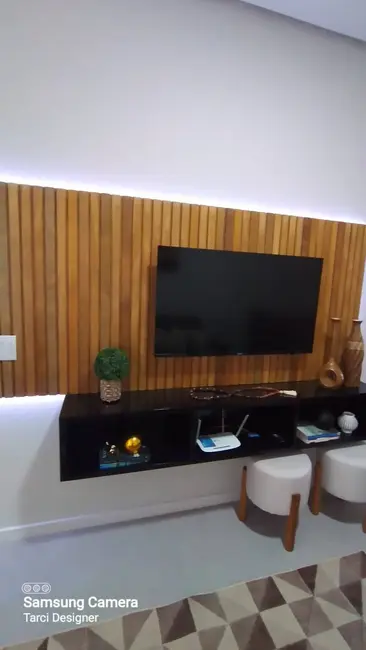 Casa com 2 quartos à venda, 87m2 em Capao Da Canoa - RS - imagem 6 Foto 6 de Casa com 2 quartos à venda, 87m2 em Capao Da Canoa - RS