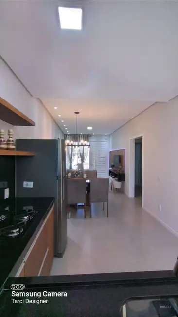 Casa com 2 quartos à venda, 87m2 em Capao Da Canoa - RS - imagem 8 Foto 8 de Casa com 2 quartos à venda, 87m2 em Capao Da Canoa - RS