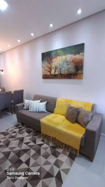 Casa com 2 quartos à venda, 87m2 em Capao Da Canoa - RS - imagem 9 Foto 9 de Casa com 2 quartos à venda, 87m2 em Capao Da Canoa - RS