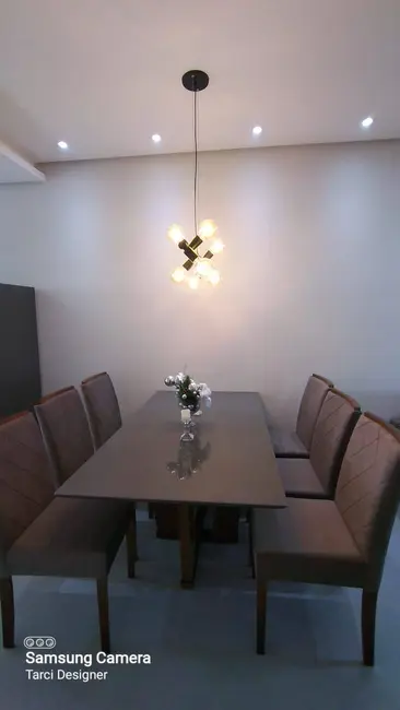 Casa com 2 quartos à venda, 87m2 em Capao Da Canoa - RS - imagem 5 Foto 5 de Casa com 2 quartos à venda, 87m2 em Capao Da Canoa - RS