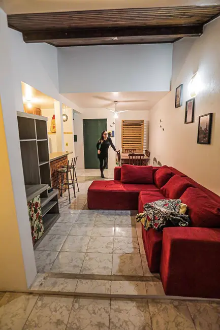 Foto 4 de Apartamento com 1 quarto à venda em Capao Da Canoa - RS