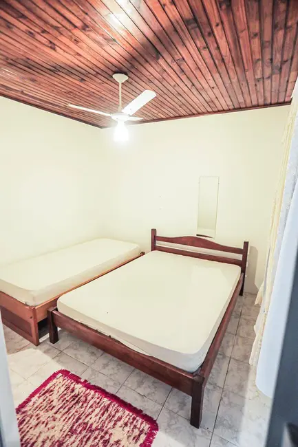 Foto 3 de Apartamento com 1 quarto à venda em Capao Da Canoa - RS