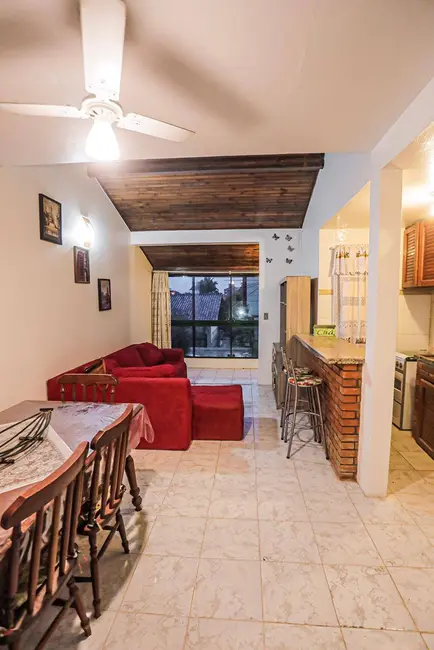 Foto 5 de Apartamento com 1 quarto à venda em Capao Da Canoa - RS