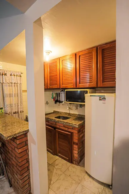 Foto 8 de Apartamento com 1 quarto à venda em Capao Da Canoa - RS