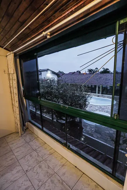 Foto 9 de Apartamento com 1 quarto à venda em Capao Da Canoa - RS