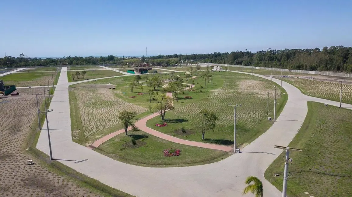 Foto 5 de Terreno / Lote à venda, 300m2 em Capao Da Canoa - RS