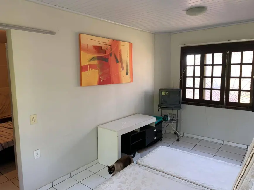 Foto 7 de Casa com 4 quartos à venda, 900m2 em Capao Da Canoa - RS