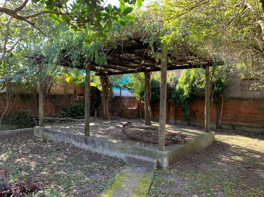 Foto 5 de Casa com 4 quartos à venda, 900m2 em Capao Da Canoa - RS