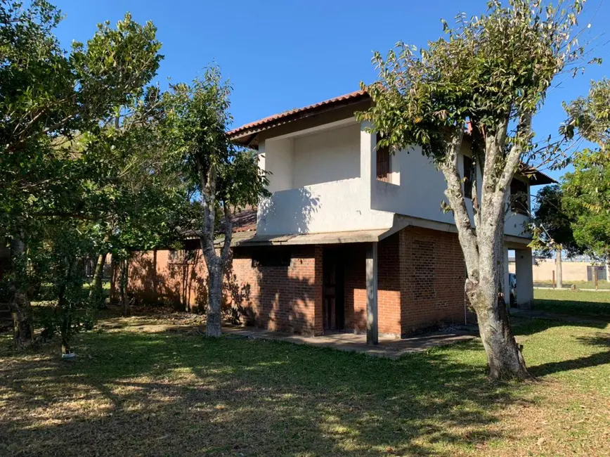 Foto 2 de Casa com 4 quartos à venda, 900m2 em Capao Da Canoa - RS
