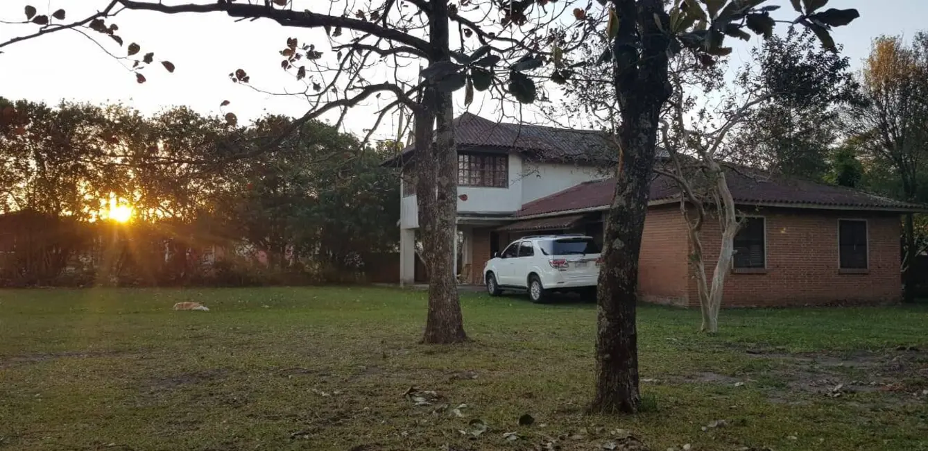Foto 9 de Casa com 4 quartos à venda, 900m2 em Capao Da Canoa - RS