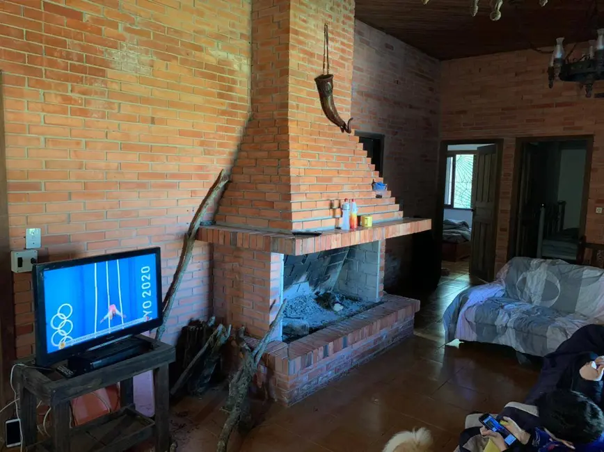 Foto 3 de Casa com 4 quartos à venda, 900m2 em Capao Da Canoa - RS