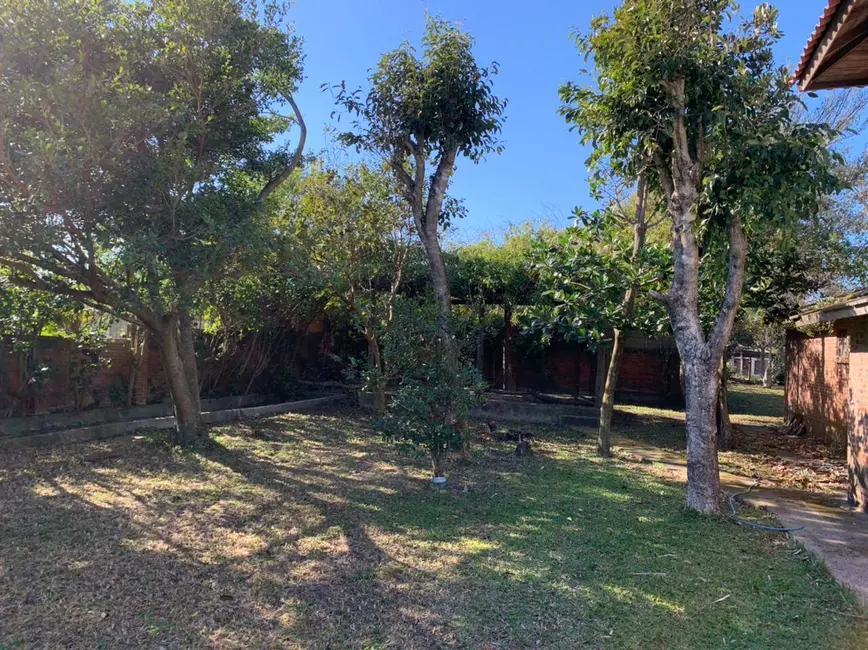 Foto 8 de Casa com 4 quartos à venda, 900m2 em Capao Da Canoa - RS