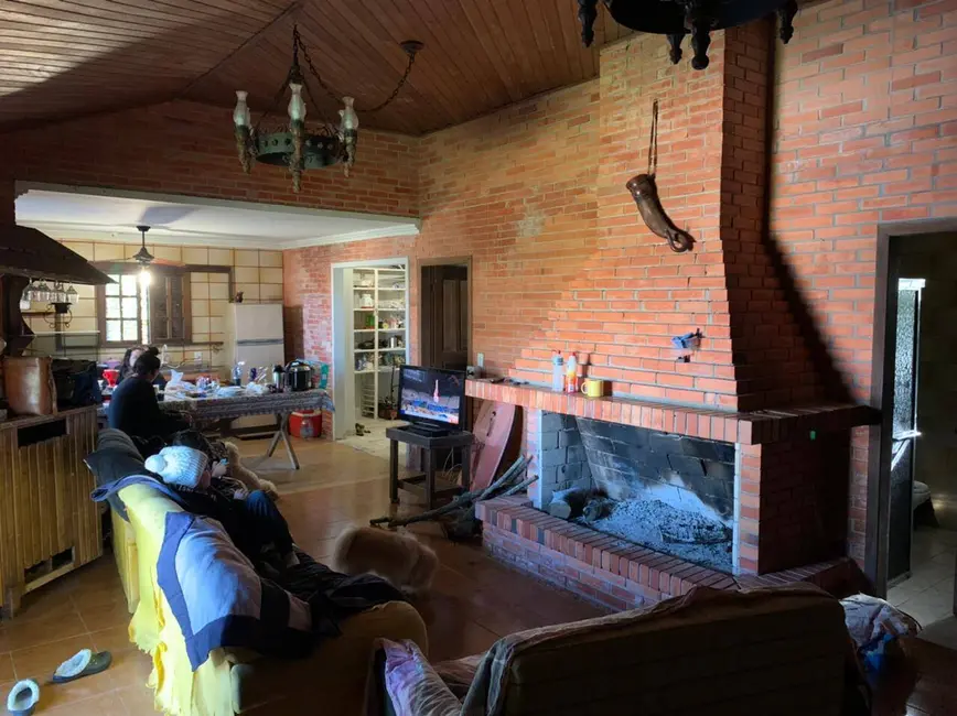 Foto 4 de Casa com 4 quartos à venda, 900m2 em Capao Da Canoa - RS