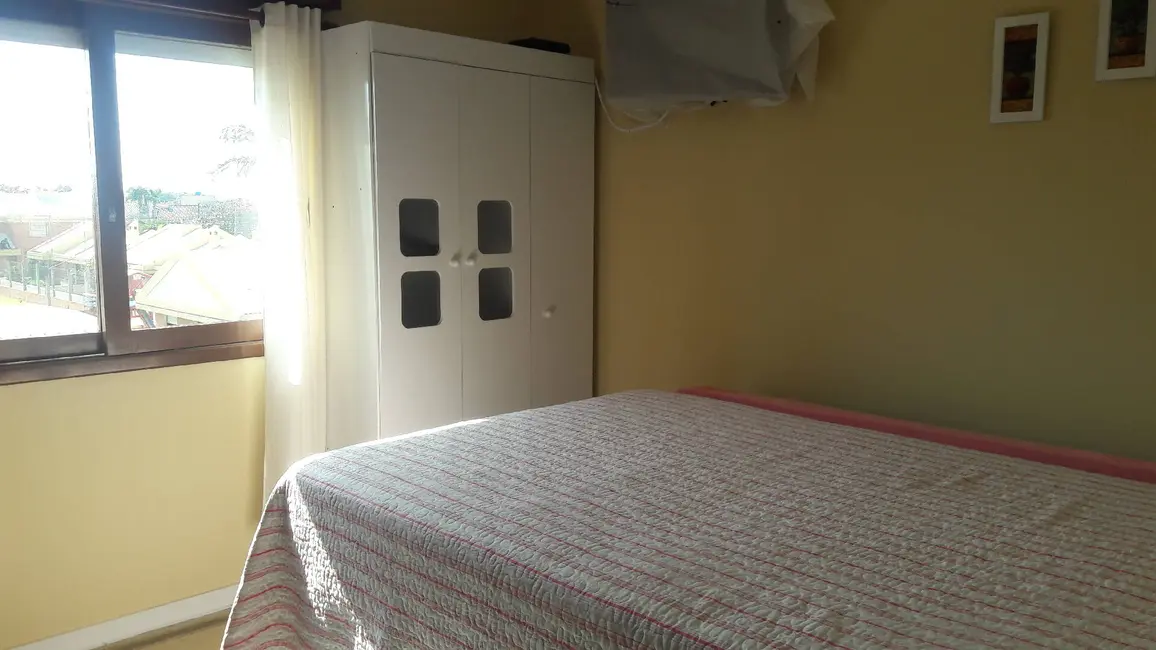 Foto 8 de Apartamento com 1 quarto à venda em Capao Da Canoa - RS