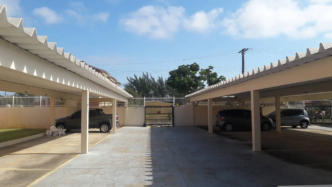 Foto 4 de Apartamento com 1 quarto à venda em Capao Da Canoa - RS