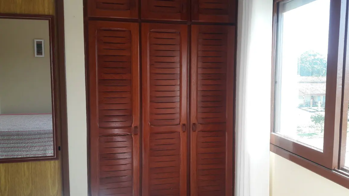 Foto 9 de Apartamento com 1 quarto à venda em Capao Da Canoa - RS