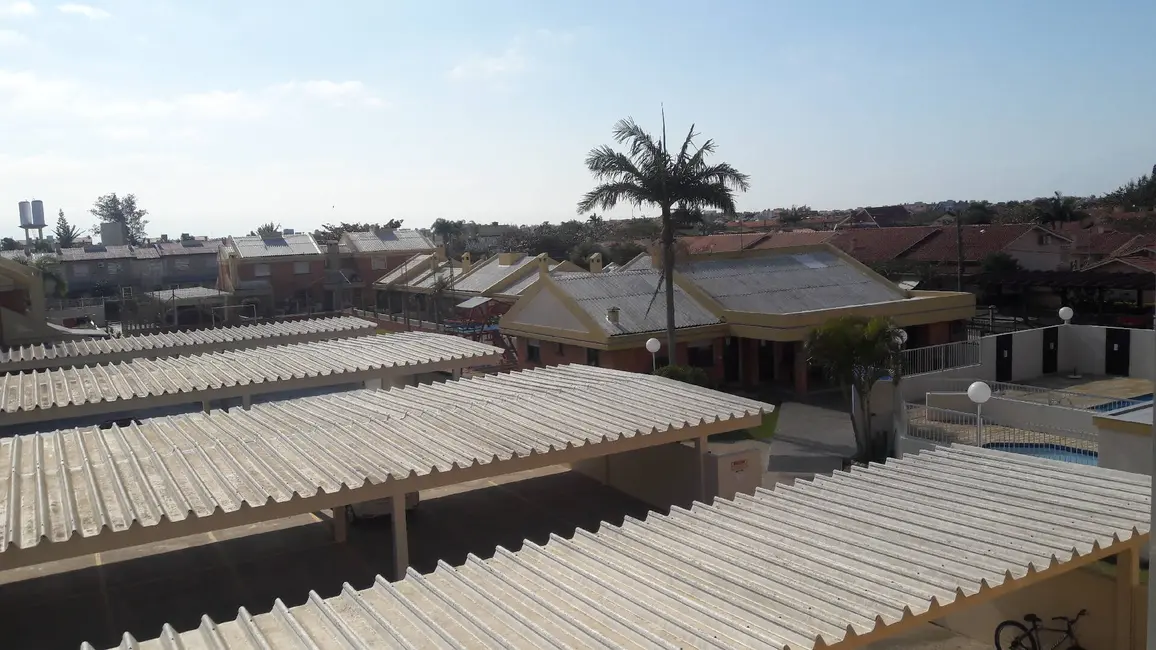 Foto 6 de Apartamento com 1 quarto à venda em Capao Da Canoa - RS