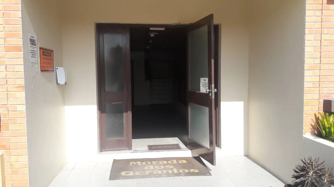 Foto 5 de Apartamento com 1 quarto à venda em Capao Da Canoa - RS